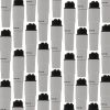 White Pocket Vibes - Case of 144
