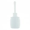 CleanStream Disposable Applicator