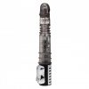 Thruster Sex Stick- Black
