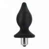 BumBum Silicone Buddy Anal Vibe
