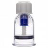 Intake Anal Suction Device - 2 Inch