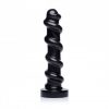 The Screw Giant 12.5 inch Dildo