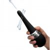 Electric Auto-Spray Enema Bulb