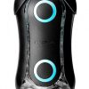 Tenga Flip Orb Strong - Blue Rush