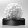 Tenga Geo Coral Masturbator