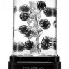 Tenga Crysta Ball Stroker