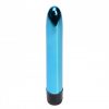 7 Inch Slim Vibe Blue
