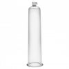 Penis Pump Cylinder 2 Inch x 9 Inch