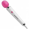 Dr. Yvonne Fulbright Impulse Power Massager