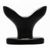 Mega Ass Anchor XL Anal Plug