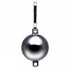 Interlocking 8 Oz Ball Weight with Connection Point