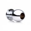 Small Abyss 1.5 Inch Hollow Anal Dilator